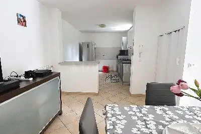 Casa Indipendente in vendita, Via Italia, Tissi