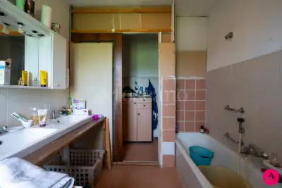 Casale in vendita, Via Colloredo di Prato, Martignacco