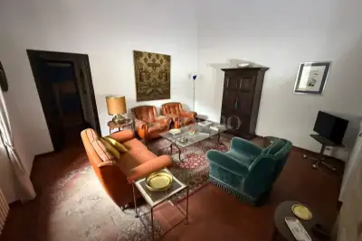 Casa in vendita, Via Tavernanova, Isola del Liri