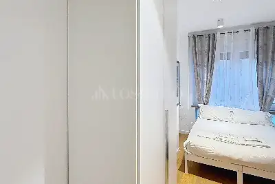 Casa in vendita, Piazza Castello, Sassari