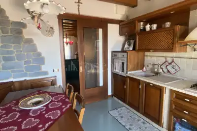 Casa in vendita, Via Madre Teresa di Calcutta, Annone Veneto