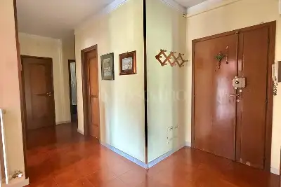 Casa in vendita, Via Circumvallazione, Ospedaletto d'Alpinolo