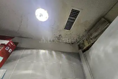 Negozio in vendita, Via San Felice, Bologna