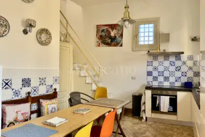 Casa in vendita, Piazza Federico di Svevia, Catania