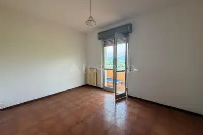 Casa Indipendente in vendita, Via San Pietro 1, Tortoreto, Tortoreto