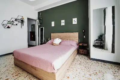 Casa in vendita, Via Borghesano Lucchese, Roma