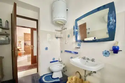 Casa in vendita, Via Pio La Torre, Messina