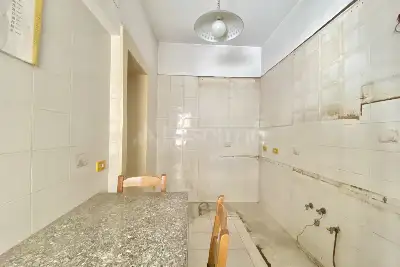 Casa Indipendente in vendita, Viale Annunziata, Messina