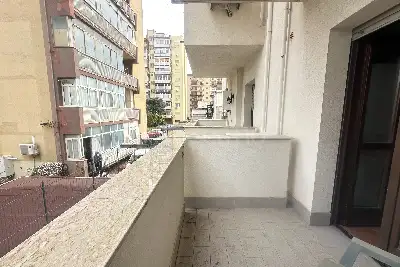 Casa in vendita, Via Giovanni Evangelista Di Blasi, Palermo