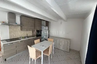 Casa in vendita, Via Giulio Petroni, Bari