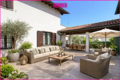 Villa in vendita, Via Gaetano Casati, Besana in Brianza