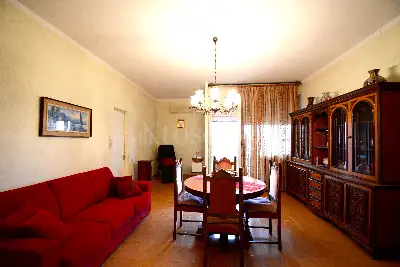 Casa in vendita, Via Guido Rossa, Sant'Elia Fiumerapido