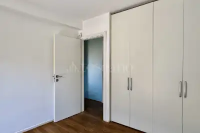Casa in vendita, Via Vampolieri, Aci Catena