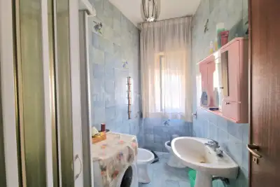 Casa in vendita, Via Altofonte, Palermo