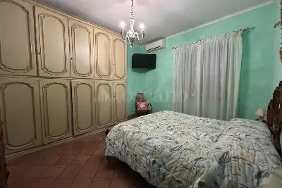 Villa in vendita, Via Dronero, Fiumicino