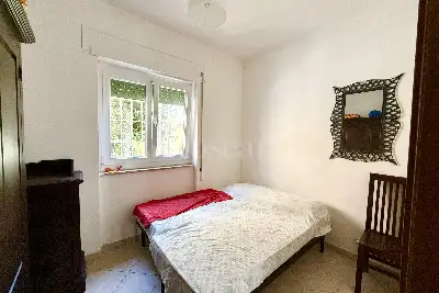 Casa in vendita, Via del Tritone, Ladispoli