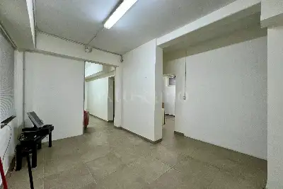 Laboratorio in vendita, Via Montepulciano, Roma