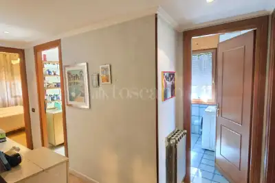 House for sale, Via Lago Colonnelle, Tivoli