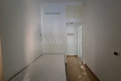 Casa in affitto, Via Gaetano Donizetti, Milano