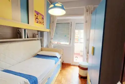 Casa in vendita, Via Piero Foscari, Roma