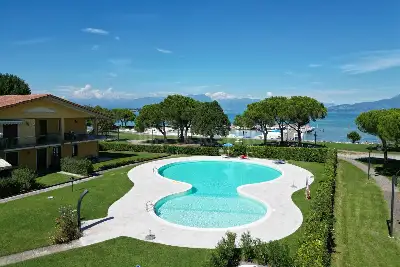 Casa in vendita, VIA VERONA, Sirmione