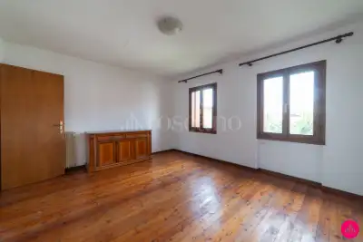 Villa Bifamiliare in vendita, Via Santissima Trinità, Brugnera