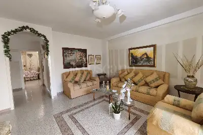 Casa in vendita, Via Francesco Scarafile, Latiano