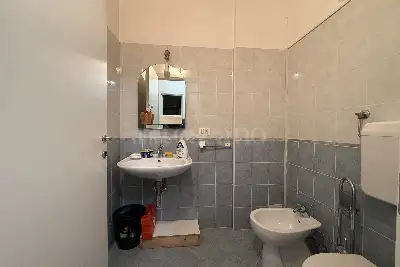 Negozio in vendita, Viale Guglielmo Marconi , Pescara