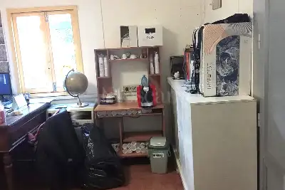 Capannone in vendita, Lungobisagno Istria, Genova