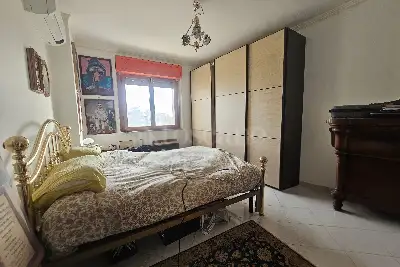 Casa in vendita, corso italia, Anzio
