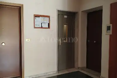 Casa in vendita, Via di Pozzo Pantaleo, Roma