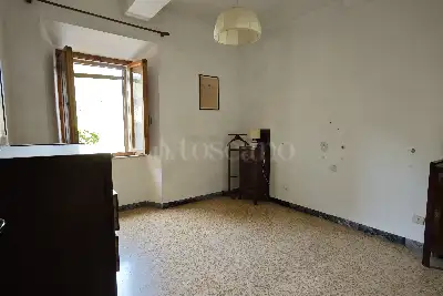 Casa in vendita, Via Valli, Sovicille