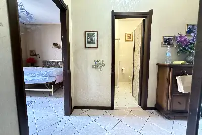 Casa in vendita, Brescia Due - Via Cipro, Brescia