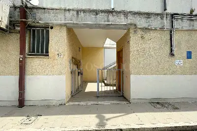 Casa in vendita, Via F. Filzi 58 , Martinsicuro