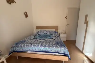 Casa in vendita, Via dei Cavalli Marini 5, Ardea
