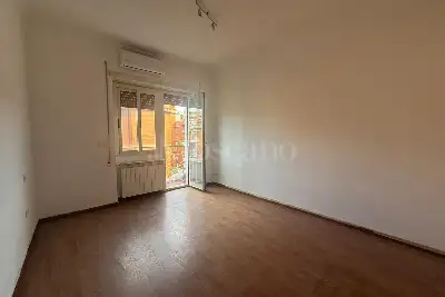 Casa in vendita, Piazza Calipso, Roma