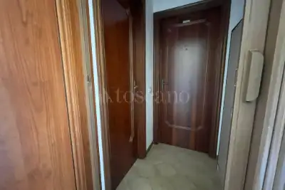 Casa in vendita, Via F. Filzi, Martinsicuro