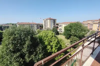 Casa in vendita, Via Baldassarre Zamboni, Brescia
