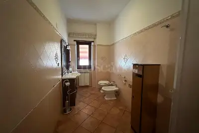 Casa in vendita, Via Fratelli Bandiera, Albano Laziale