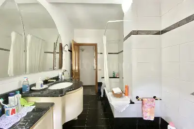 Casa in vendita, Via Umberto I, Gaggi, Gaggi