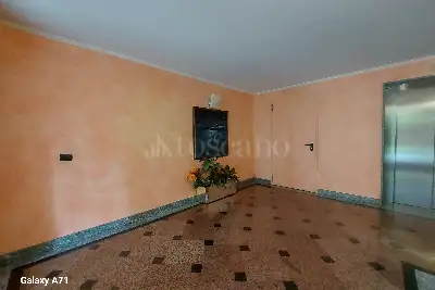 Casa in vendita, via remo la valle 3, Milano