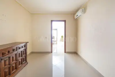 Casa in vendita, Via Concetto Marletta, Aci Castello