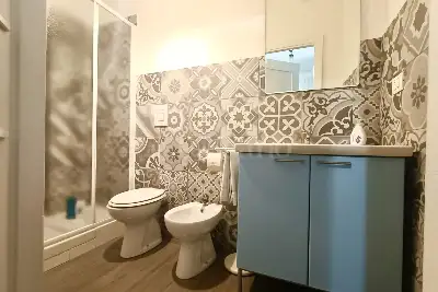 Casa in vendita, Via Ostiense, Roma