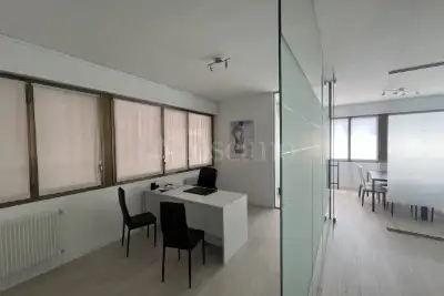 Ufficio in vendita, Via Roma, Codroipo