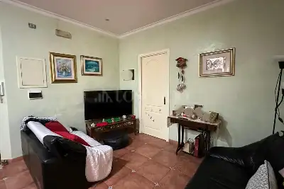 Casa in vendita, Via delle Ciliegie, Roma