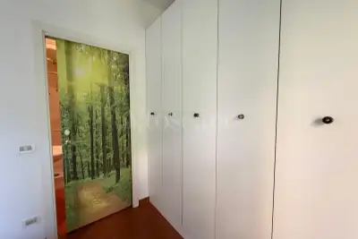 Casa in affitto, Viale Bligny, Milano