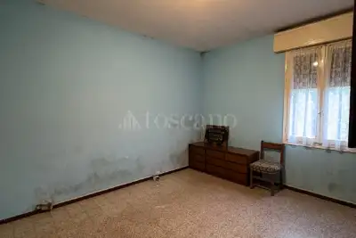 Casa in vendita, Viale Ciro Menotti, Modena