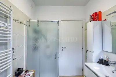 Casa in vendita, Via Marconi, Lavena Ponte Tresa