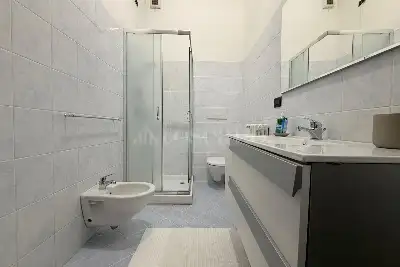 Casa in vendita, Via Privata Antonio Smareglia, Milano