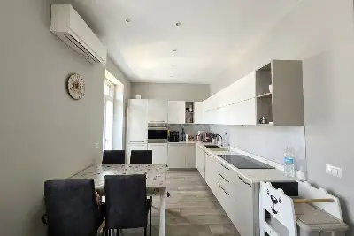 Casa in vendita, Via Ripe, Villa Carcina